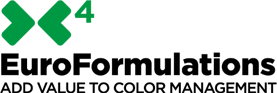 Euroformulations Software