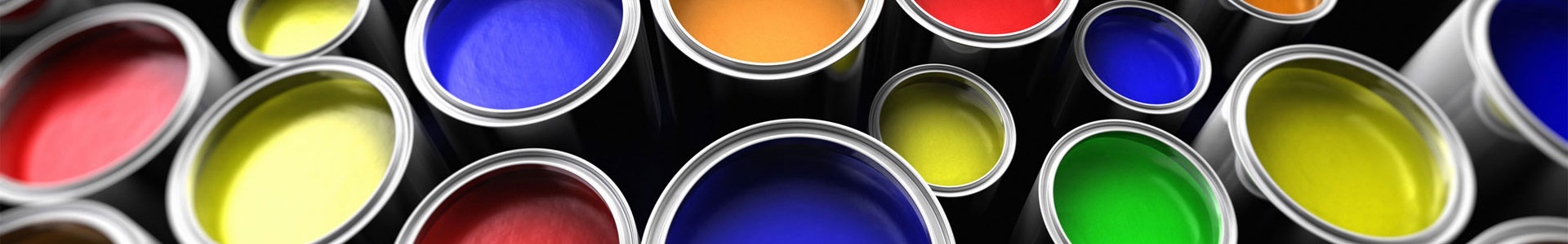 Ukraine – new solutions for a growing market at Color Mix